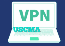 آنچه کسب‌وکارها باید درباره دستورالعمل‌های دادخواست کار USCMA بدانند