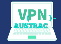 ارز دیجیتال (ارز دیجیتال) – AUSTRAC