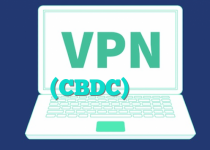 ارز دیجیتال بانک مرکزی (CBDC) چیست؟