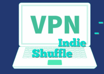 ارز دیجیتال چگونه به نظر می رسد – سرمایه گذاری روی ارز دیجیتال – اخبار موسیقی Indie Shuffle