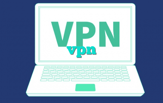 اکانت اکسپرس vpn رایگان تلگرام