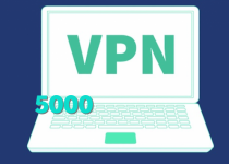 بانک ها می گویند برای جلوگیری از وحشت، دارایی های پوند دیجیتال را به 5000 پوند محدود کنید