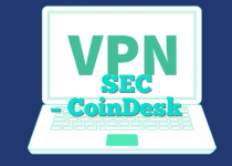 تورس، نماینده کنگره، خواستار تحقیق در مورد رویکرد SEC به کریپتو شد – CoinDesk