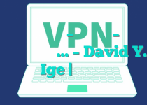 دفتر فرماندار – خبرنامه – مسائل سبز فرماندار … – David Y. Ige |  اتاق خبر