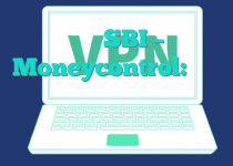 رئیس SBI – Moneycontrol: روپیه دیجیتال دامنه وسیع تری دارد اما نمی تواند جایگزین ارز فیزیکی شود