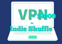 سهام ارز دیجیتال – 19000 بیت کوین به دلار – اخبار موسیقی Indie Shuffle
