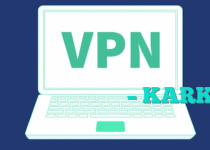 فایل های گروه تجارت دیجیتال برای جلوگیری از شروع قانون ایمنی رسانه های اجتماعی آرکانزاس – KARK
