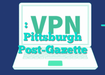 مایک کلی: دولت یک گونه مهاجم است – Pittsburgh Post-Gazette