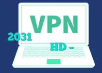 محرک های رشد بازار تجارت دیجیتال 2031 همراه با برندهای برتر آمازون، والمارت، HD – صفحات اصلی