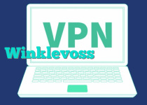 مهلت تعیین شده توسط Winklevoss کریپتو برای معامله بازپرداخت جنسیس نزدیک است