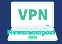 هند در حال بررسی قرارداد پرداخت ارز و دیجیتال با اندونزی برای تقویت تجارت دوجانبه است – Newsroompost