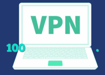 هند در رتبه بندی تسهیل تجارت پایدار و دیجیتالی بالا می رود و در شفافیت 100 درصد امتیاز کسب می کند.