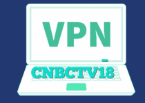 وزیر دارایی سیتارامان گفتگوی هند و اندونزی را برای تجارت و رشد اقتصادی راه اندازی کرد – CNBCTV18