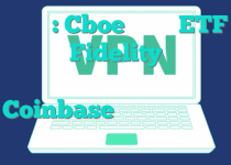 وفاداری: Cboe برنامه ETF بیت کوین Fidelity را مجدداً فایل می کند، مشارکت پلیسی Coinbase را برنامه ریزی می کند