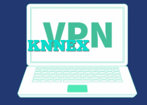 چگونه KNNEX از کلاهبرداری ارز دیجیتال جلوگیری می کند