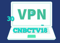 کریپتو قیمت امروز: بیت کوین بالاتر از 30 هزار، تجارت اتریوم و سایر توکن ها مختلط – CNBCTV18