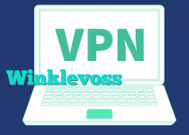 گروه ارزهای دیجیتال به شکایت جمینی Winklevoss پاسخ می دهد