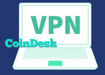گفته می شود که گروه ارز دیجیتال نزدیک به معامله برای فروش CoinDesk به گروه سرمایه گذار است