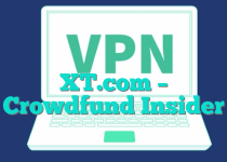 یورو تتر و تتر گلد برای معامله در XT.com – Crowdfund Insider