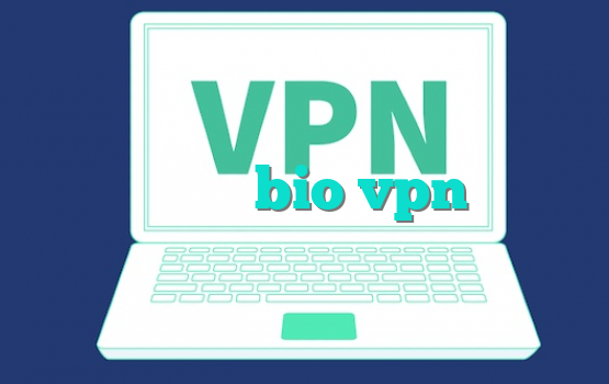 دانلود bio vpn