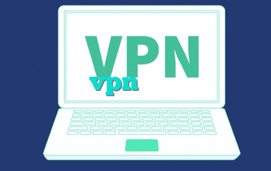 ساخت vpn شخصی رایگان
