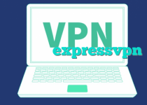 خرید اکانت expressvpn