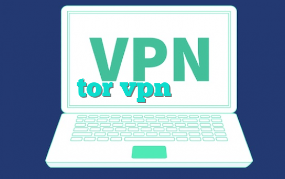 دانلود tor vpn برای اندروید