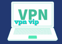 دانلود vpn vip برای اندروید