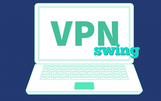 دانلود فیلتر شکن swing