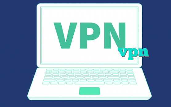 دریافت نمایندگی فروش vpn