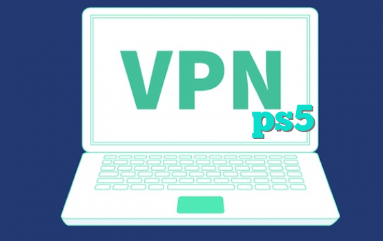 خرید اکانت ظرفیتی ps5