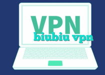 دانلود biubiu vpn