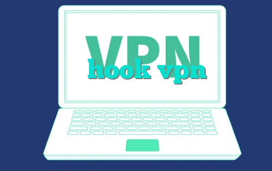 دانلود hook vpn برای اندروید