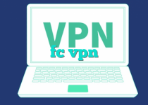 fc vpn