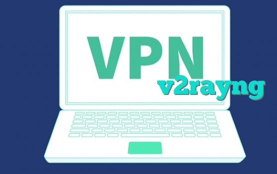 خرید فیلتر شکن پولی v2rayng
