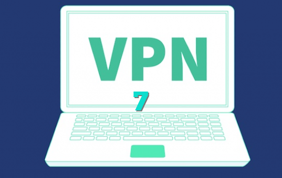 دانلود فیلتر شکن پولی برای ویندوز 7
