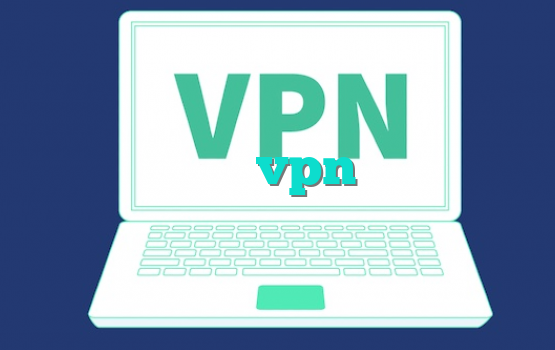 هوک vpn
