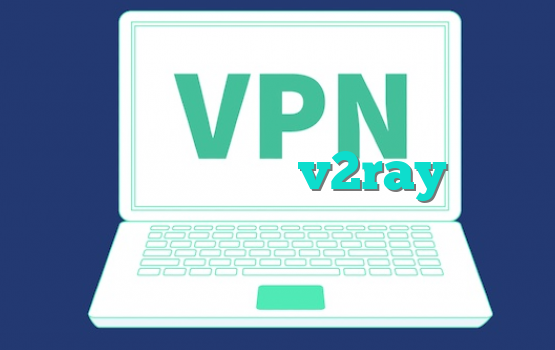 پنل نمایندگی v2ray