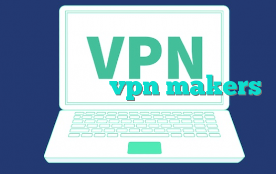 پنل نمایندگی vpn makers