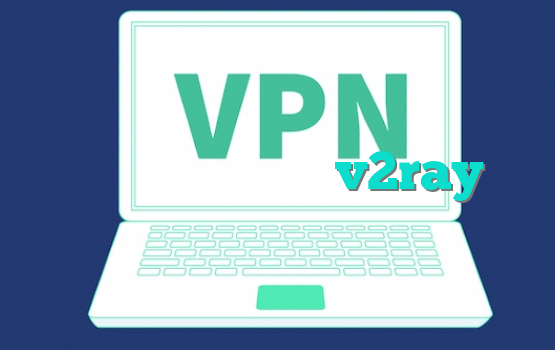 پنل نمایندگی فروش v2ray