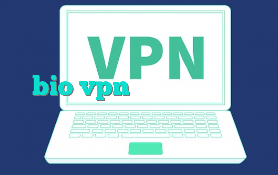 bio vpn دانلود فیلتر شکن