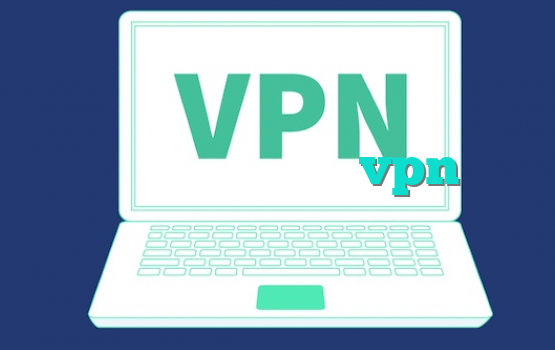 فروش پنل نمایندگی vpn
