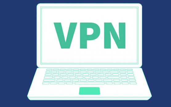 نصب فیلتر شکن قوی از گوگل