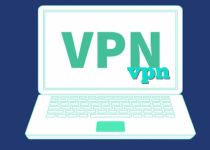نمایندگی خرید vpn