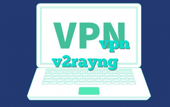 پنل نمایندگی vpn v2rayng