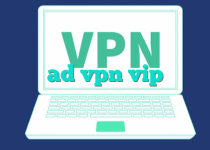 ad vpn vip