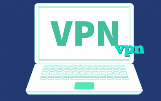 تبدیل پروکسی تلگرام به vpn