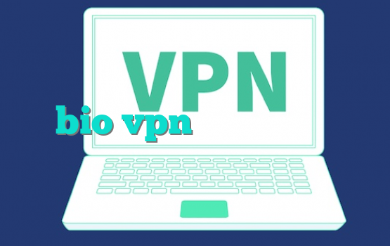 bio vpn با لینک مستقیم