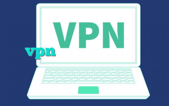 vpn با آی پی ثابت رایگان