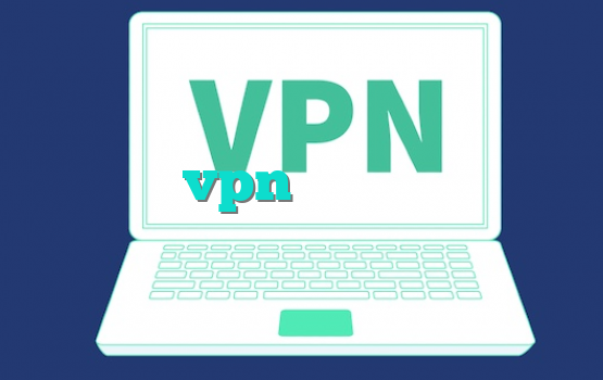 خرید vpn پرسرعت رایگان
